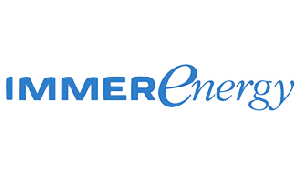 IMMERENERGY